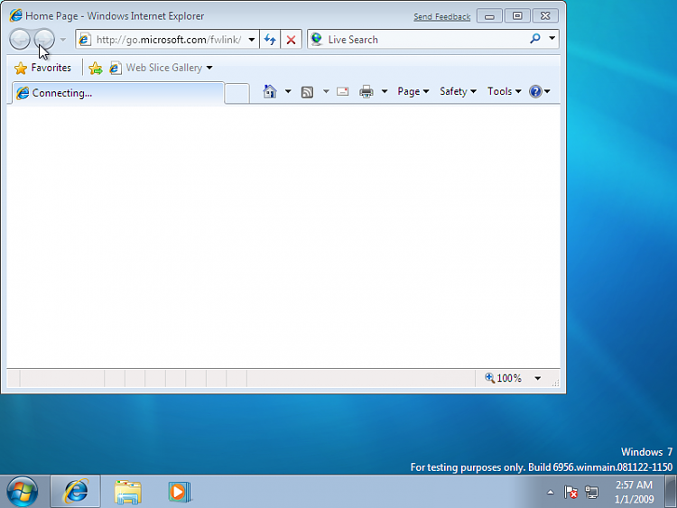 Windows 7 on a non-Aero system?-no-areo....png