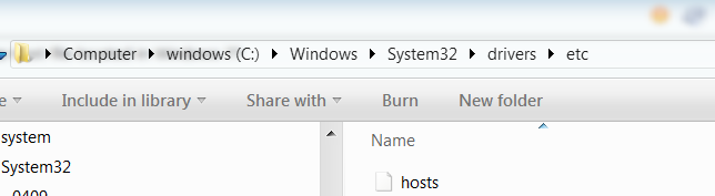 Host file-hosts.png