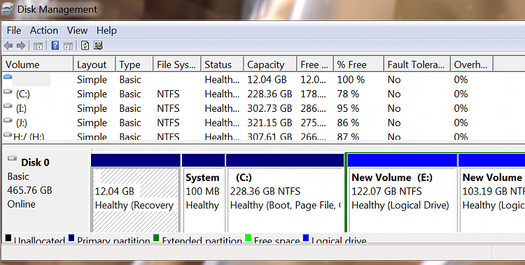 Problem with hard drive space-disk-management_2012-03-03_06-55-52.png
