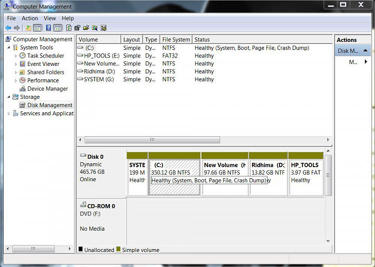 basic disk to dynamic disk-disk-management-dynamic.jpg