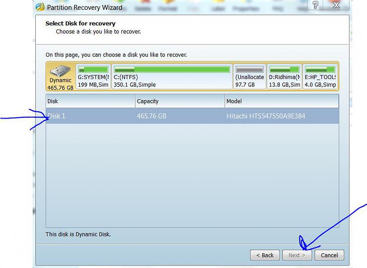 basic disk to dynamic disk-pwe.jpg