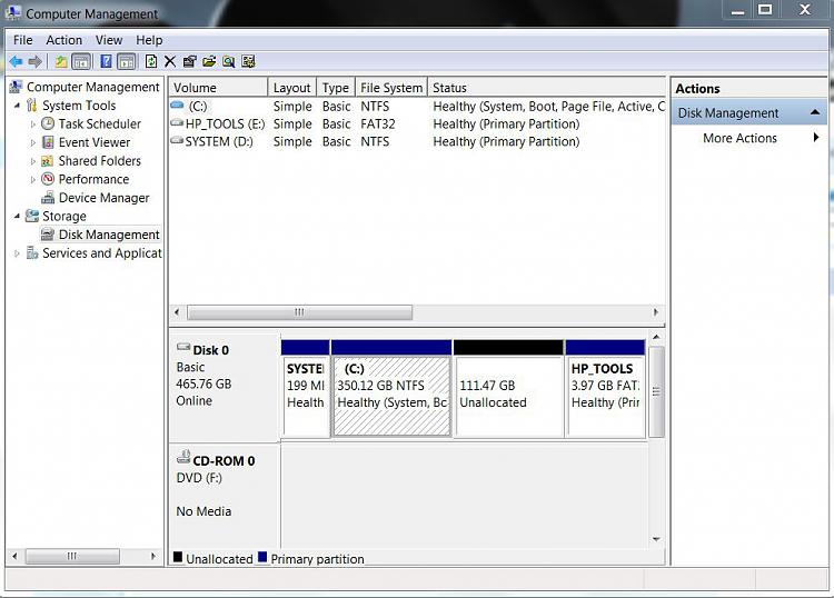 basic disk to dynamic disk-disk-management-basic.jpg