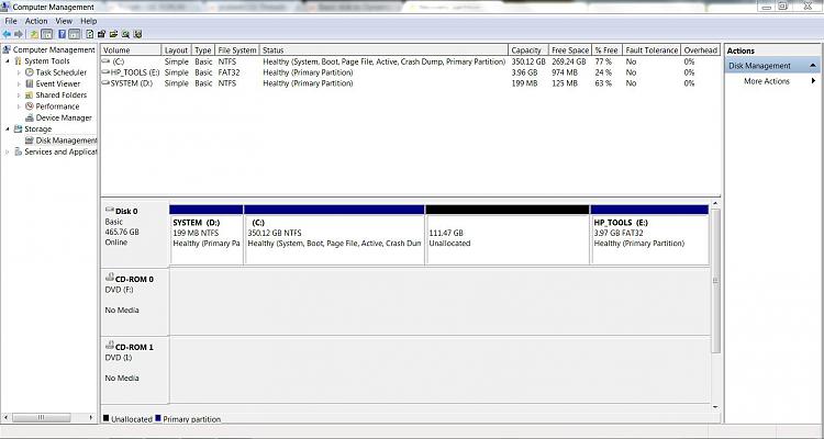 Recovery partition is removed-disk-management-basic.jpg