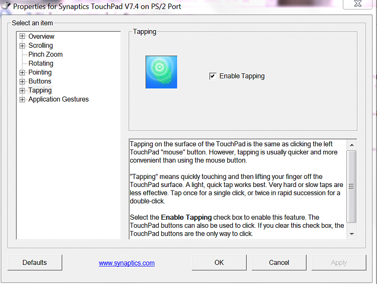 Moving typing error when typing-vaio-control-center_2012-03-06_04-13-18.png