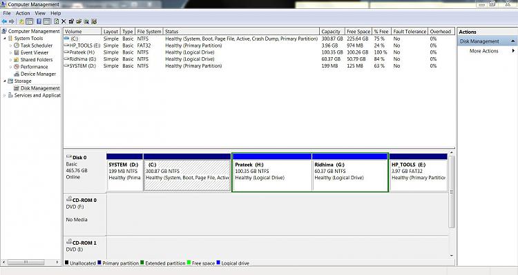 Recovery partition is removed-disk5.jpg