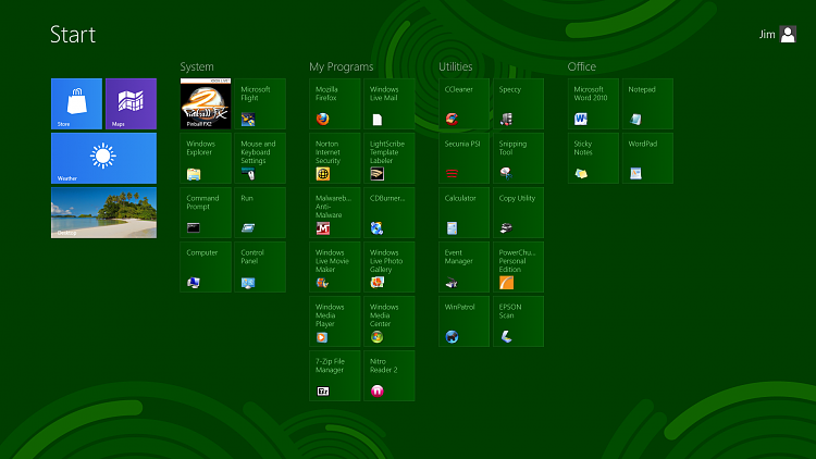 Real World Benefits - Win8 v's Win7-screenshot.png