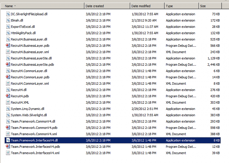file date-created VS date-modified where modified &lt; created-windowsdateissue201203061503.png