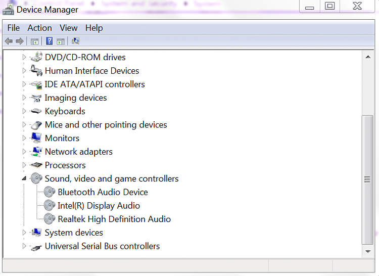 Im getting a desktop glitch-device-manager_2012-03-07_16-03-27.png