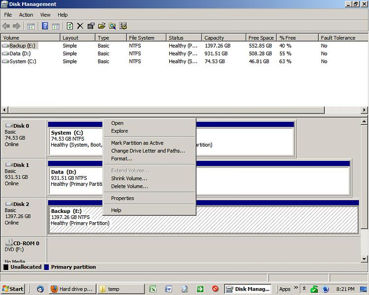 Hard drive partition can't be formatted, 142GB held hostage.-untitled-1.jpg