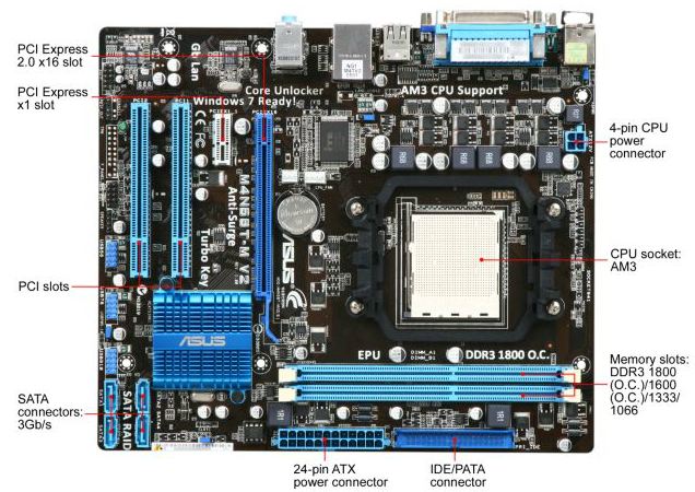 Bios screen freezes on startup-board.jpg