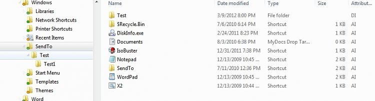 How to get a SendTo 'Subfolders' to open?-sendto-nested-folders.jpg