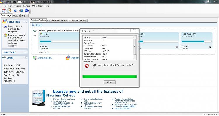 error mft corrupt-mft.jpg
