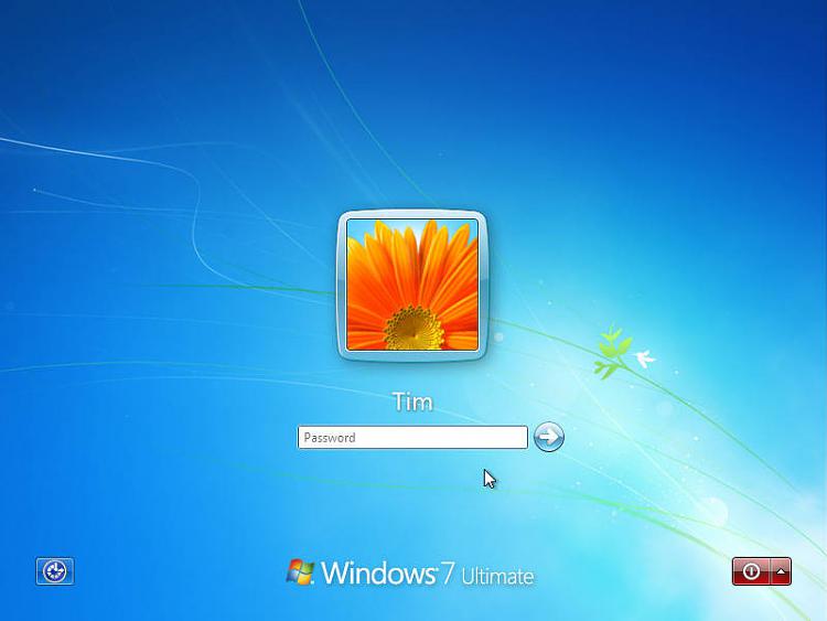 Problems with user icons on welcome screen-safe-mode-windows-7-4.jpg