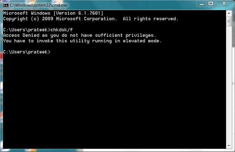 error mft corrupt-cmdchkdsk.jpg