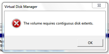 Problems extending a disk.-capture3.png