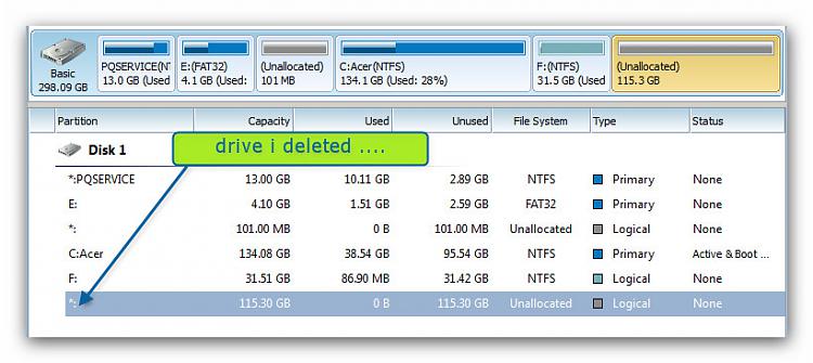 I accidentally formatted my hard disk drive .....-ashampoo_snap_2012.03.10_09h23m24s_001_.jpg