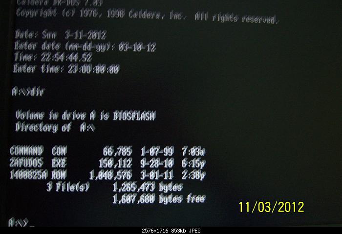 How do I make a DOS / command prompt boot CD?!?-100_2564.jpg