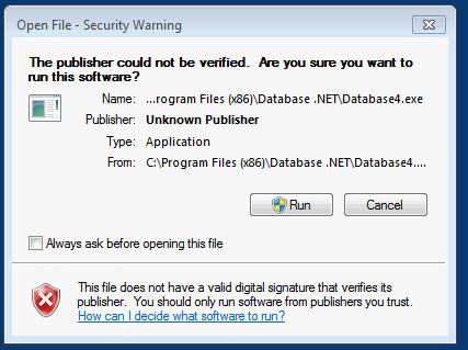 How do I disable the &quot;The publisher could not be verified...&quot; warning?-warning-unverified-publisher.jpg