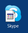 Windows 7 desktop icons-capture.png