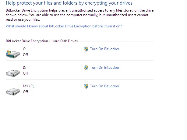 Bitlocker Encryption drives-bitlocker.jpg