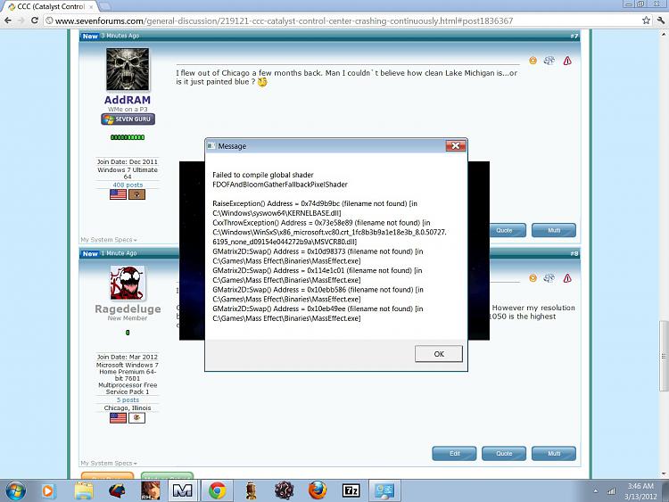 CCC (Catalyst Control Center) Crashing continuously.-masseffecterror1.jpg