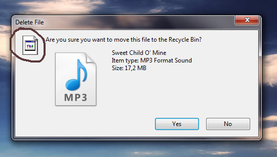 Recycle Bin generic icon in Delete Dialog Box-pic1.jpg