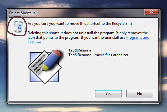Recycle Bin generic icon in Delete Dialog Box-pic2.jpg
