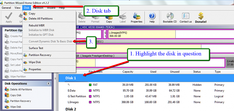 Convert dynamic disk of a laptop  to basic disk w/o reinstalling win-2012-03-13_1205.png