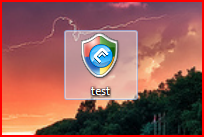 Filename Extensions and... Win Defender Shield?-shield-icon.png