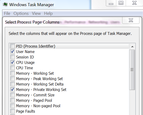 How do I fix the Task Manager Columns?-windows-task-manager_2012-03-15_21-53-35.png