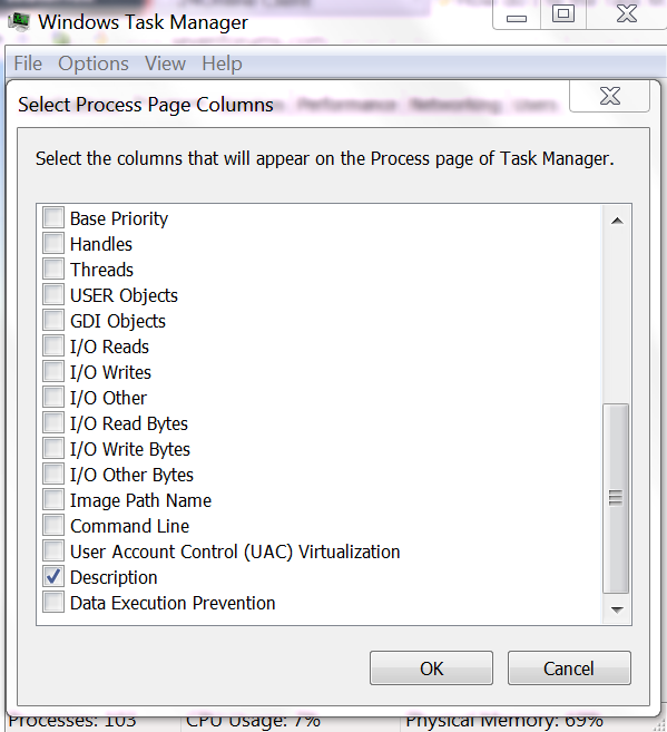 How do I fix the Task Manager Columns?-windows-task-manager_2012-03-15_21-54-47.png