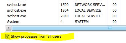 Force Task Manager &quot;Show processes from all users&quot; always enabled.-taskmgropt.jpg