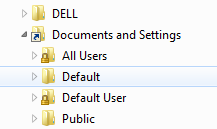 security policy? locked folders-c-shortcut-locked-folders.png