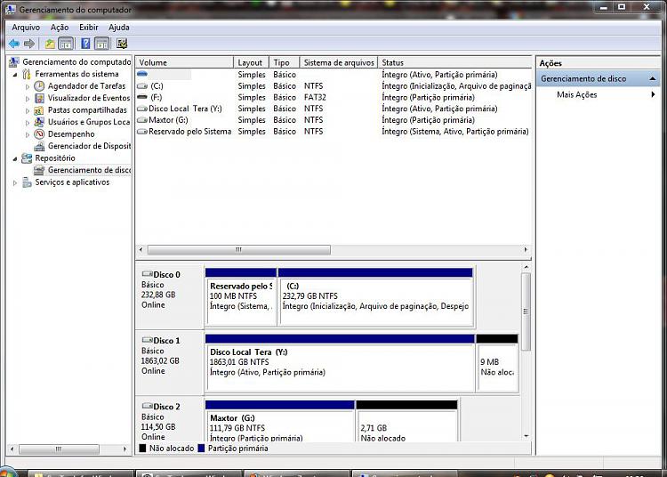 Windows 7 not recognizing second hard drive-disk-management.jpg