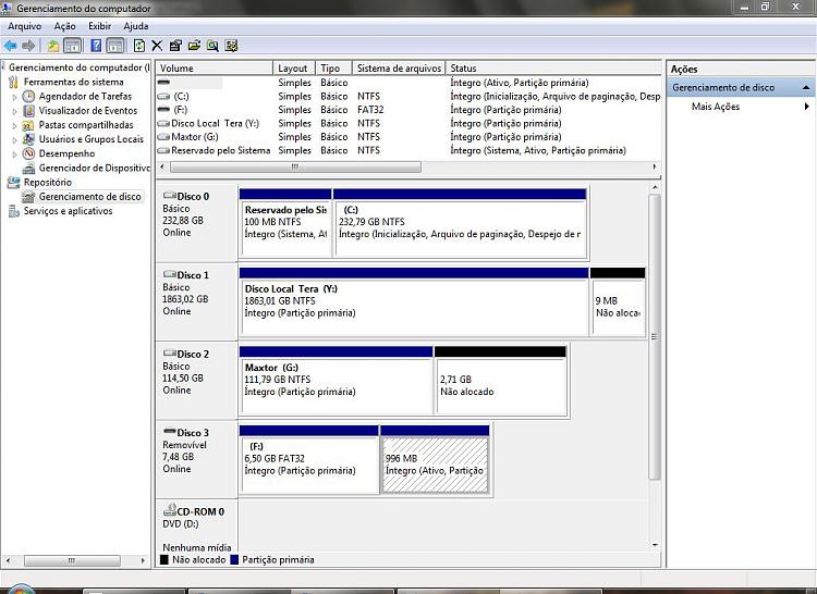 Windows 7 not recognizing second hard drive-disk-management-after.jpg
