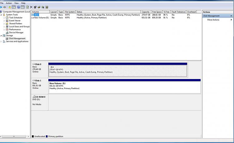 can't access 2nd SATA drive after reformat-ss-2.jpg