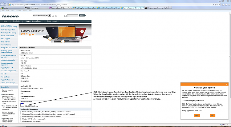 Need Help For Lost Graphic Card after Install New Windows 7-lenovo.png