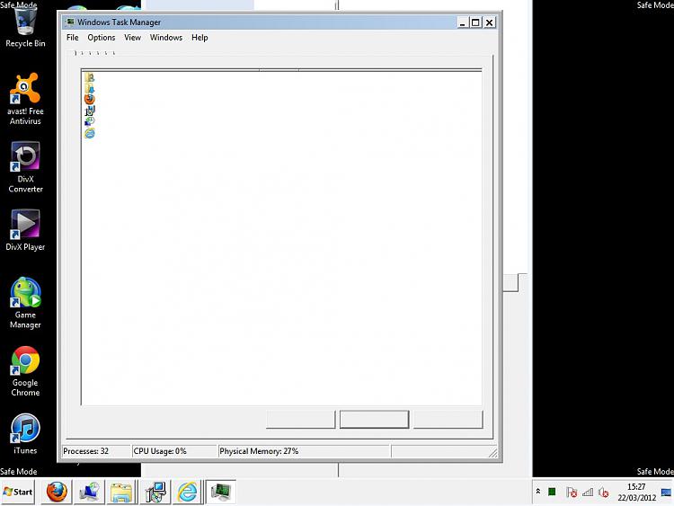 Programs not opening properly e.g Task Manager (even in safe mode)-task-mgr.jpg