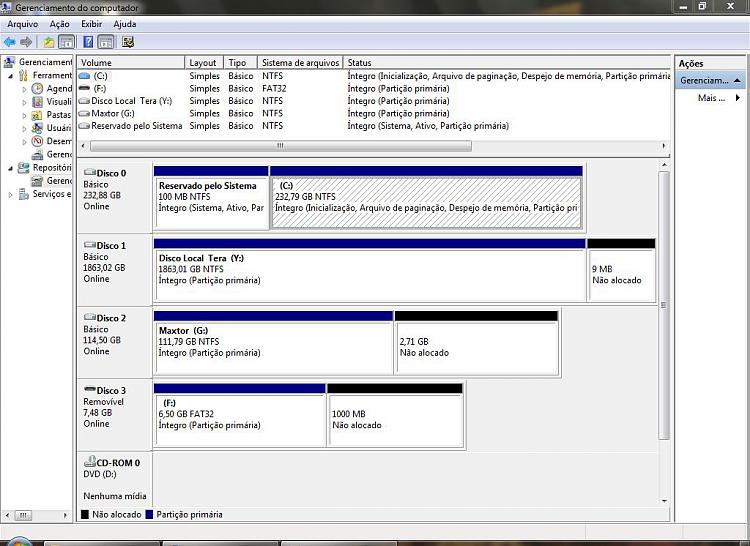 Windows 7 not recognizing second hard drive-disk-management-after-2.jpg