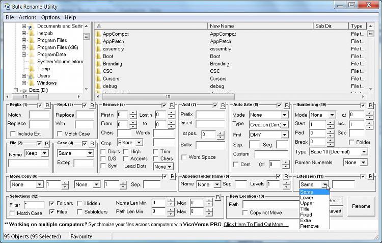 Renaming Files/File Extensions-bulk-rename-utility.jpg