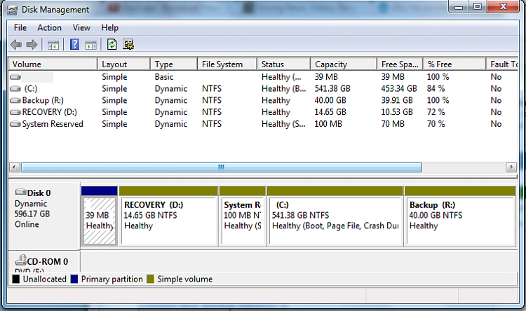 Dynamic Disk Type?-disk-management.png