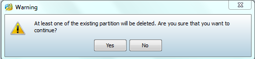 Dynamic Disk Type?-existing-partition-deleted.png