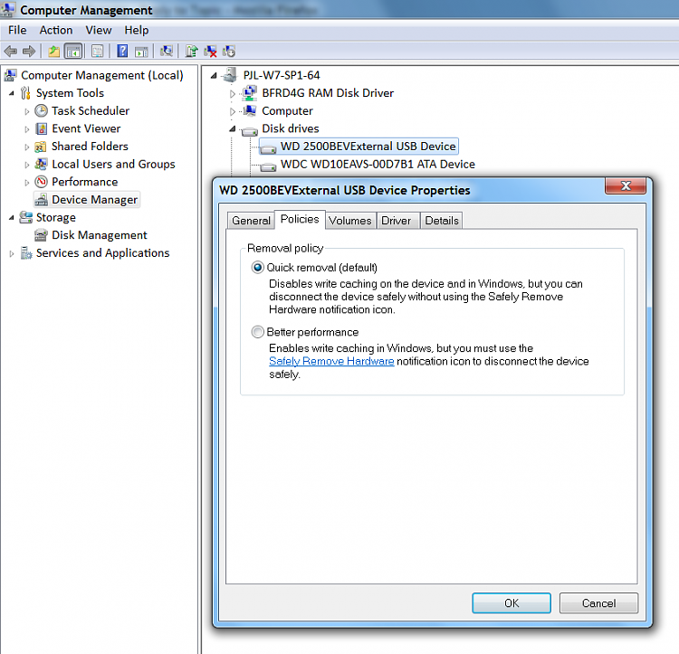 Removing a USB memory stick-drive-policies.png