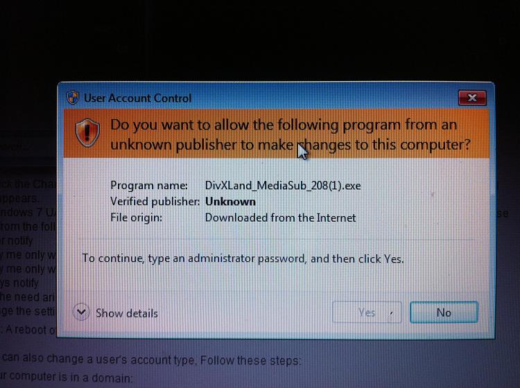Cannot Remember Administrator Password Windows 7-img_1428.jpg