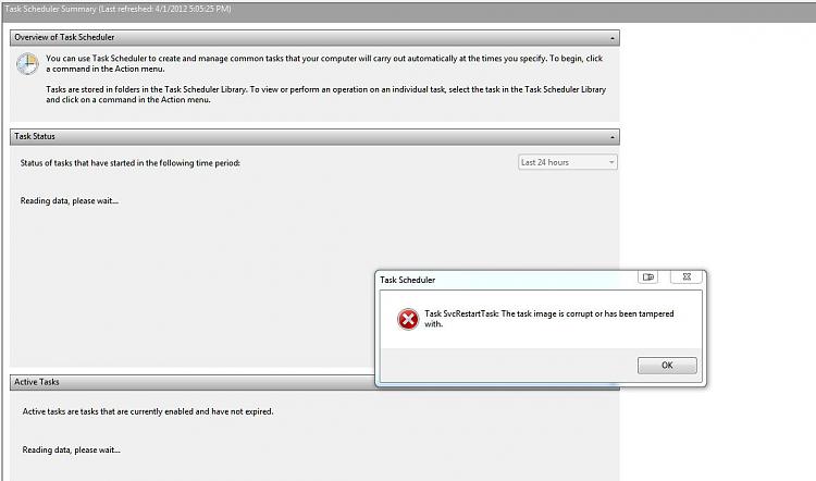task svc restart task windows 7 corrupt or tampered with ..-corrupt.jpg