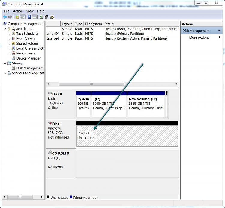 How to get data out of a defective HDD ?-hdd.jpg