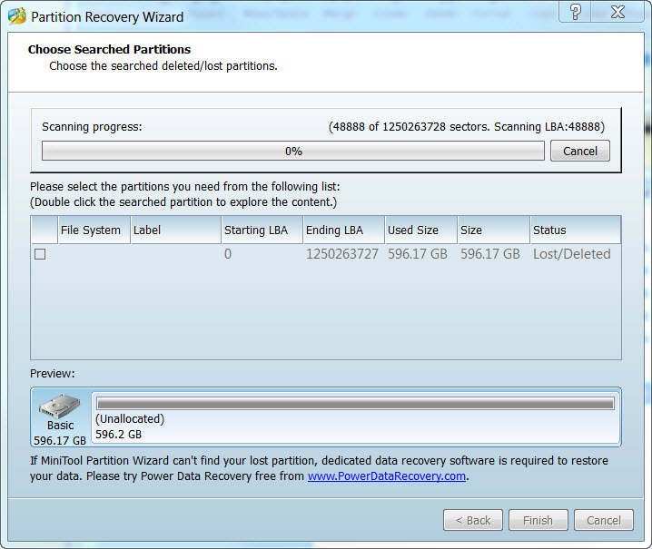 How to get data out of a defective HDD ?-recovery.jpg