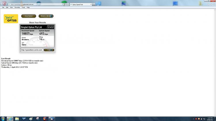 What is my Internet speed?-optus-speed-test.jpg