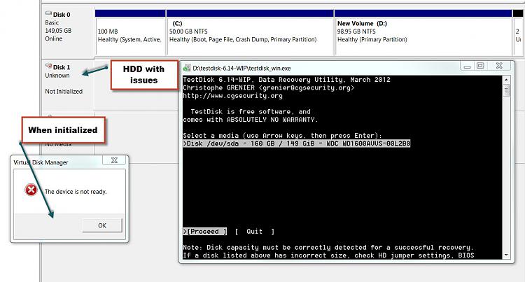 How to get data out of a defective HDD ?-testdisk.jpg