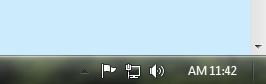 icons disppearing at taskbar-capture.jpg